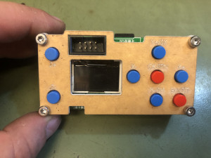 5D0A3C32-B2ED-4E7A-9E7F-AF8A0B447368.jpeg (3226 просмотров) <a class='original' href='./download/file.php?id=185601&mode=view' target=_blank>Загрузить оригинал (2.01 МБ)</a>