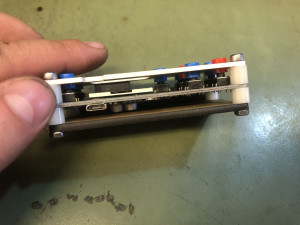 8E5E6FEA-D9B0-4045-8B1B-9A776FE2F808.jpeg (3239 просмотров) <a class='original' href='./download/file.php?id=185602&mode=view' target=_blank>Загрузить оригинал (1.82 МБ)</a>