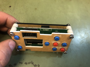 952581A5-38C5-46CC-90FF-CCFE48EE3ECE.jpeg (3226 просмотров) <a class='original' href='./download/file.php?id=185603&mode=view' target=_blank>Загрузить оригинал (1.91 МБ)</a>