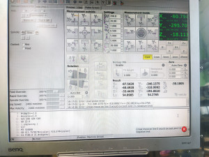 IMG_20200901_175720.jpg (3831 просмотр) <a class='original' href='./download/file.php?id=185607&mode=view' target=_blank>Загрузить оригинал (7.8 МБ)</a>