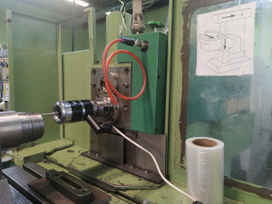 IMG_20200901_175735.jpg (3839 просмотров) <a class='original' href='./download/file.php?id=185608&mode=view' target=_blank>Загрузить оригинал (5.21 МБ)</a>