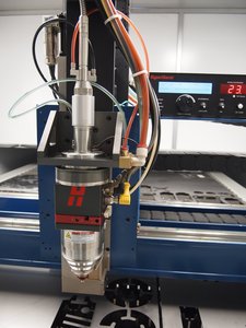 P6170483.JPG (2161 просмотр) <a class='original' href='./download/file.php?id=18561&mode=view' target=_blank>Загрузить оригинал (745.55 КБ)</a>