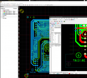 Снимок.PNG (3129 просмотров) <a class='original' href='./download/file.php?id=185613&mode=view' target=_blank>Загрузить оригинал (269.91 КБ)</a>