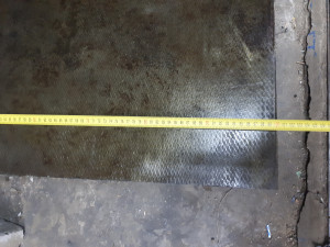 20200524_203103.jpg (3772 просмотра) <a class='original' href='https://cnc-club.ru/forum/download/file.php?id=185615&mode=view' target=_blank>Загрузить оригинал (5.76 МБ)</a>