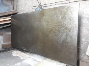 20200524_203013.jpg (3772 просмотра) <a class='original' href='https://cnc-club.ru/forum/download/file.php?id=185616&mode=view' target=_blank>Загрузить оригинал (4.58 МБ)</a>