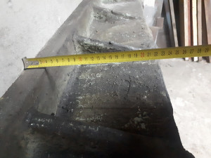 20200524_201621.jpg (3781 просмотр) <a class='original' href='./download/file.php?id=185617&mode=view' target=_blank>Загрузить оригинал (4.61 МБ)</a>