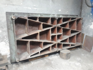 20200524_201555.jpg (3772 просмотра) <a class='original' href='./download/file.php?id=185618&mode=view' target=_blank>Загрузить оригинал (4.68 МБ)</a>