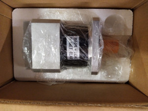 IMG_20200831_130254.jpg (4484 просмотра) <a class='original' href='https://cnc-club.ru/forum/download/file.php?id=185621&mode=view' target=_blank>Загрузить оригинал (168.19 КБ)</a>