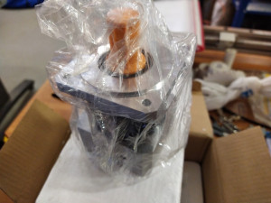 IMG_20200831_130314.jpg (4484 просмотра) <a class='original' href='https://cnc-club.ru/forum/download/file.php?id=185622&mode=view' target=_blank>Загрузить оригинал (153.17 КБ)</a>