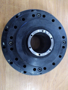 IMG_20200831_130548.jpg (4484 просмотра) <a class='original' href='https://cnc-club.ru/forum/download/file.php?id=185623&mode=view' target=_blank>Загрузить оригинал (131.87 КБ)</a>