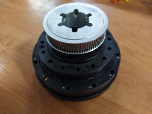 IMG_20200831_130617.jpg (4484 просмотра) <a class='original' href='https://cnc-club.ru/forum/download/file.php?id=185624&mode=view' target=_blank>Загрузить оригинал (107.76 КБ)</a>