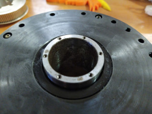 IMG_20200831_130642.jpg (4484 просмотра) <a class='original' href='https://cnc-club.ru/forum/download/file.php?id=185625&mode=view' target=_blank>Загрузить оригинал (222.13 КБ)</a>