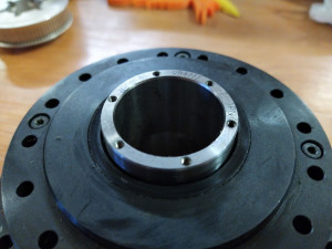 IMG_20200831_130700.jpg (4484 просмотра) <a class='original' href='https://cnc-club.ru/forum/download/file.php?id=185626&mode=view' target=_blank>Загрузить оригинал (157.19 КБ)</a>