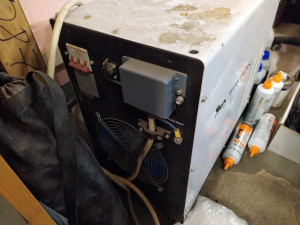 IMG_20200831_132215.jpg (4480 просмотров) <a class='original' href='https://cnc-club.ru/forum/download/file.php?id=185629&mode=view' target=_blank>Загрузить оригинал (261.71 КБ)</a>