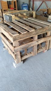 IMG_20200901_162913.jpg (4424 просмотра) <a class='original' href='./download/file.php?id=185630&mode=view' target=_blank>Загрузить оригинал (4.54 МБ)</a>