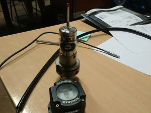 WhatsApp Image 2020-09-02 at 20.14.42 (5).jpeg (1488 просмотров) <a class='original' href='./download/file.php?id=185644&mode=view' target=_blank>Загрузить оригинал (88.55 КБ)</a>