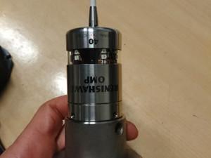 WhatsApp Image 2020-09-02 at 20.14.42 (4).jpeg (1488 просмотров) <a class='original' href='./download/file.php?id=185645&mode=view' target=_blank>Загрузить оригинал (194.63 КБ)</a>