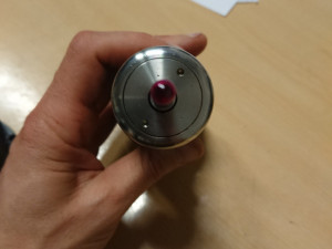 WhatsApp Image 2020-09-02 at 20.14.42 (3).jpeg (1488 просмотров) <a class='original' href='./download/file.php?id=185646&mode=view' target=_blank>Загрузить оригинал (180.32 КБ)</a>