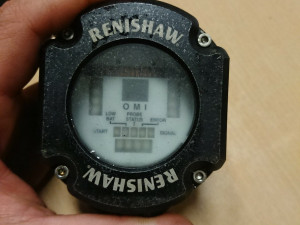 WhatsApp Image 2020-09-02 at 20.14.42 (2).jpeg (1488 просмотров) <a class='original' href='./download/file.php?id=185647&mode=view' target=_blank>Загрузить оригинал (90.67 КБ)</a>