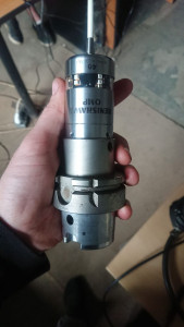 WhatsApp Image 2020-09-02 at 20.14.42 (1).jpeg (1488 просмотров) <a class='original' href='./download/file.php?id=185648&mode=view' target=_blank>Загрузить оригинал (52.25 КБ)</a>