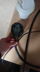 WhatsApp Image 2020-09-02 at 20.14.42.jpeg (1488 просмотров) <a class='original' href='./download/file.php?id=185649&mode=view' target=_blank>Загрузить оригинал (49.89 КБ)</a>