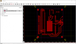 Снимок.PNG (3021 просмотр) <a class='original' href='./download/file.php?id=185655&mode=view' target=_blank>Загрузить оригинал (72.18 КБ)</a>