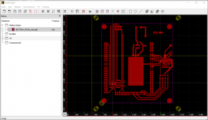 Снимок2.PNG (3021 просмотр) <a class='original' href='./download/file.php?id=185656&mode=view' target=_blank>Загрузить оригинал (72.72 КБ)</a>