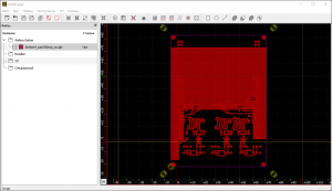 Снимок4.PNG (3021 просмотр) <a class='original' href='./download/file.php?id=185658&mode=view' target=_blank>Загрузить оригинал (71.17 КБ)</a>