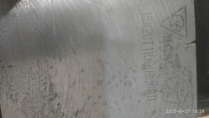 IMG_20200827_152955.jpg (473 просмотра) <a class='original' href='./download/file.php?id=185660&mode=view' target=_blank>Загрузить оригинал (2.83 МБ)</a>