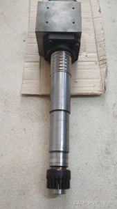 IMG_20200827_160458.jpg (473 просмотра) <a class='original' href='./download/file.php?id=185661&mode=view' target=_blank>Загрузить оригинал (2.49 МБ)</a>