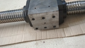 IMG_20200827_160504.jpg (473 просмотра) <a class='original' href='./download/file.php?id=185662&mode=view' target=_blank>Загрузить оригинал (2.28 МБ)</a>