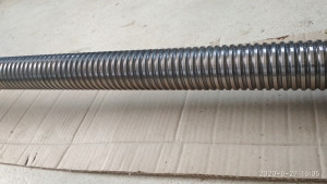 IMG_20200827_160506.jpg (473 просмотра) <a class='original' href='./download/file.php?id=185663&mode=view' target=_blank>Загрузить оригинал (2.86 МБ)</a>