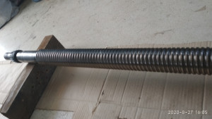 IMG_20200827_160509.jpg (473 просмотра) <a class='original' href='./download/file.php?id=185664&mode=view' target=_blank>Загрузить оригинал (2.98 МБ)</a>