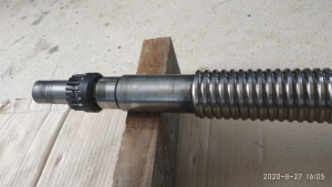 IMG_20200827_160513.jpg (473 просмотра) <a class='original' href='./download/file.php?id=185665&mode=view' target=_blank>Загрузить оригинал (2.54 МБ)</a>