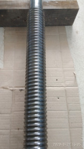 IMG_20200827_160518.jpg (473 просмотра) <a class='original' href='./download/file.php?id=185666&mode=view' target=_blank>Загрузить оригинал (2.41 МБ)</a>