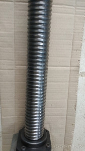 IMG_20200827_160521.jpg (473 просмотра) <a class='original' href='./download/file.php?id=185667&mode=view' target=_blank>Загрузить оригинал (2.38 МБ)</a>