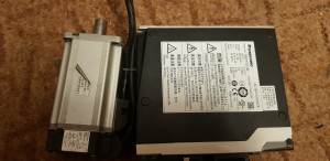 20200902_220827.jpg (4089 просмотров) <a class='original' href='./download/file.php?id=185668&mode=view' target=_blank>Загрузить оригинал (2.42 МБ)</a>