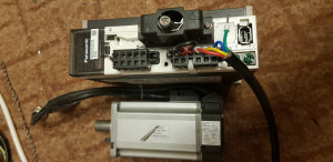 20200902_220807.jpg (4089 просмотров) <a class='original' href='./download/file.php?id=185669&mode=view' target=_blank>Загрузить оригинал (2.27 МБ)</a>