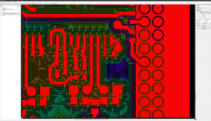 Снимок3.PNG (3014 просмотров) <a class='original' href='./download/file.php?id=185672&mode=view' target=_blank>Загрузить оригинал (1.51 МБ)</a>