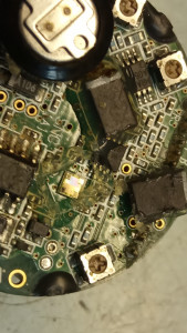 стеклянный датчик Холла (5467 просмотров) <a class='original' href='./download/file.php?id=185676&mode=view' target=_blank>Загрузить оригинал (2.32 МБ)</a>