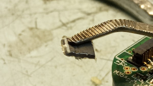 резиновый магнит датчика Холла (5466 просмотров) <a class='original' href='./download/file.php?id=185677&mode=view' target=_blank>Загрузить оригинал (1.57 МБ)</a>