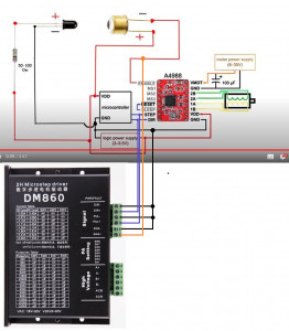 2l.jpg (1376 просмотров) <a class='original' href='./download/file.php?id=185681&mode=view' target=_blank>Загрузить оригинал (309.83 КБ)</a>