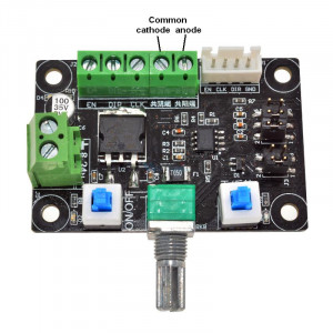 Step-Dir Generator1.jpg (1325 просмотров) <a class='original' href='./download/file.php?id=185684&mode=view' target=_blank>Загрузить оригинал (80.05 КБ)</a>