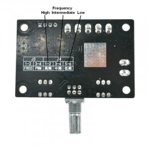 Step-Dir Generator2.jpg (1325 просмотров) <a class='original' href='./download/file.php?id=185685&mode=view' target=_blank>Загрузить оригинал (60.74 КБ)</a>