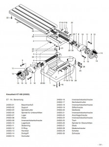 Аннотация 2020-09-03 114444.jpg (1097 просмотров) <a class='original' href='./download/file.php?id=185686&mode=view' target=_blank>Загрузить оригинал (127.92 КБ)</a>