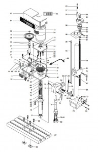 Аннотация 2020-09-03 121338.jpg (1097 просмотров) <a class='original' href='./download/file.php?id=185687&mode=view' target=_blank>Загрузить оригинал (126.34 КБ)</a>