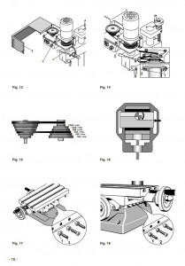 Аннотация 2020-09-03 121405.jpg (1097 просмотров) <a class='original' href='./download/file.php?id=185688&mode=view' target=_blank>Загрузить оригинал (108.28 КБ)</a>