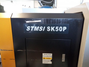 IMG_20200903_133901.jpg (1379 просмотров) <a class='original' href='./download/file.php?id=185689&mode=view' target=_blank>Загрузить оригинал (77.18 КБ)</a>