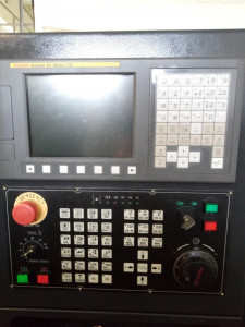 IMG_20200903_133948.jpg (1383 просмотра) <a class='original' href='./download/file.php?id=185690&mode=view' target=_blank>Загрузить оригинал (97.7 КБ)</a>