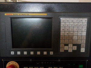 IMG_20200903_133956.jpg (1391 просмотр) <a class='original' href='./download/file.php?id=185691&mode=view' target=_blank>Загрузить оригинал (91.8 КБ)</a>